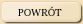 Powrt
